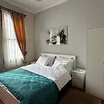 Hotel Lia Besiktas *
