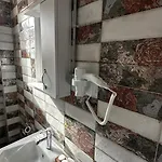 Lia Besiktas Hotel Estambul