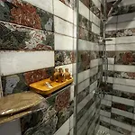 Hotel Lia Besiktas *