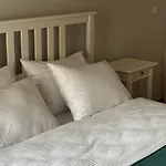 Lia Besiktas Hotel