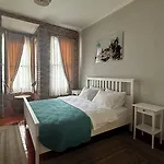 Lia Besiktas Hotel *
