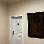 Lia Besiktas Hotel *