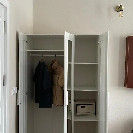 Lia Besiktas Istambul