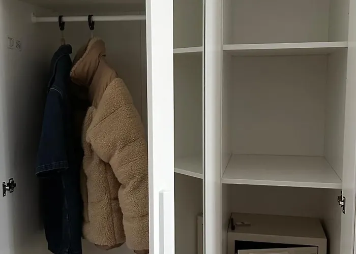 Lia Besiktas Istanbul