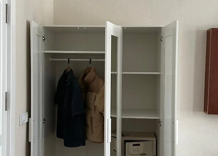 Lia Besiktas Istanbul