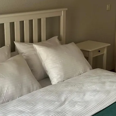 Lia Besiktas Otel
